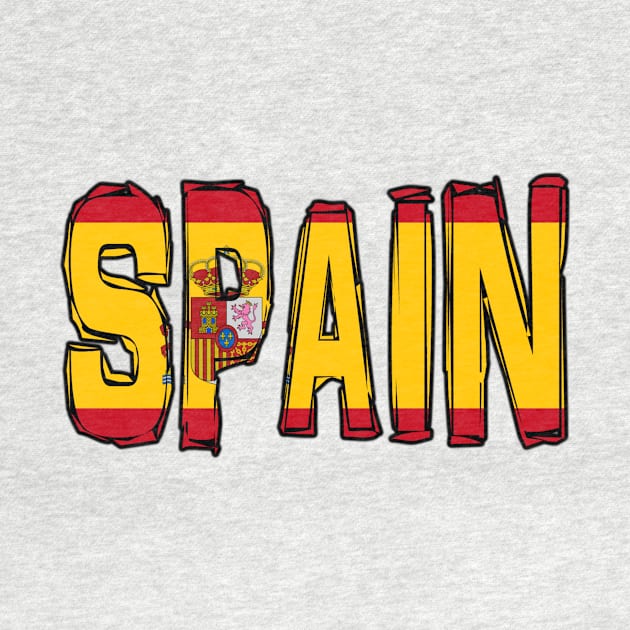 Spain by Design5_by_Lyndsey